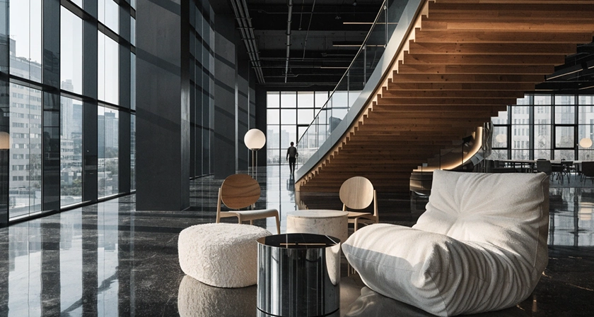 Top 5 Soft Deposit Providers for Commercial Real Estate in 2026